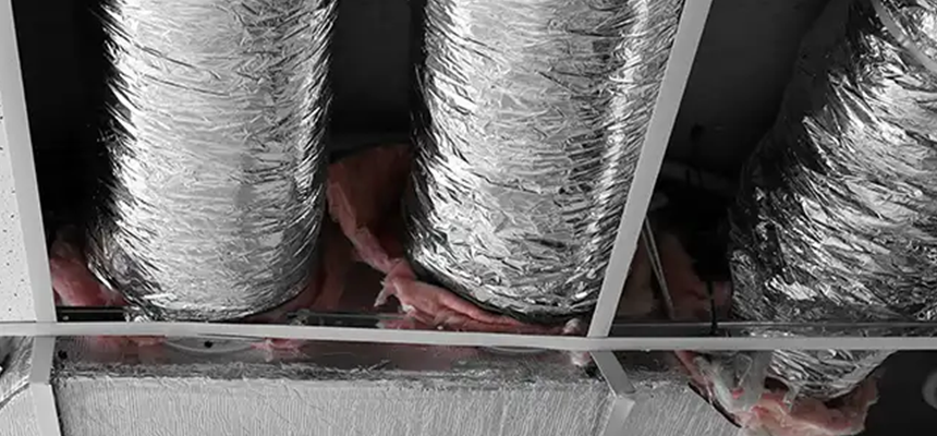 Scalable Commercial Multi‑Unit Dryer Vent Camera Inspection in Salinas, CA