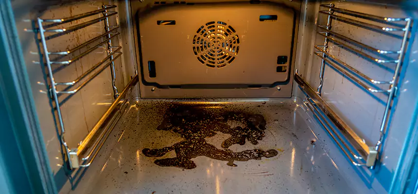 Our Dryer Vent Mold Cleaning Services in Salinas, CA