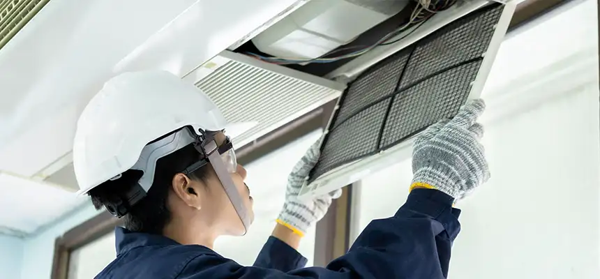 Our Lint Trap Cleaning Service Services in Salinas, CA