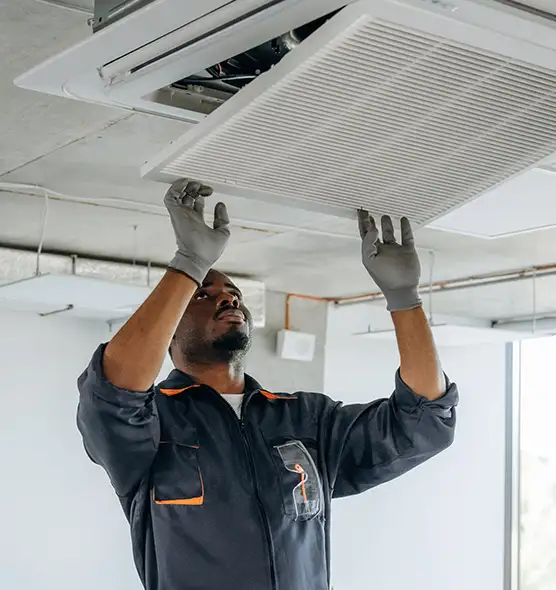 About Certified Air Duct Specialists in Salinas, CA