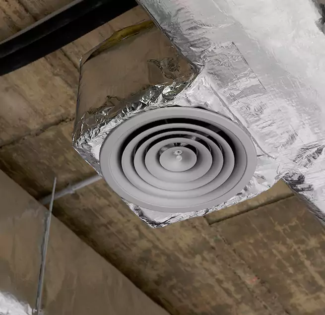 Why Homeowners & Businesses Trust Us in Salinas, CA?