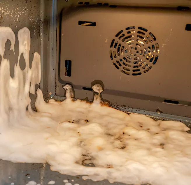 Why Homeowners Businesses Trust Us in Salinas, CA?