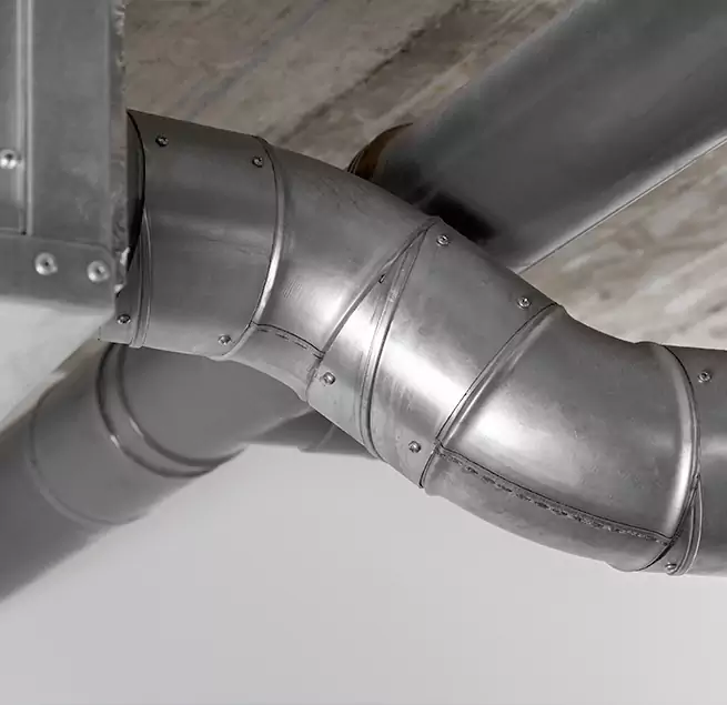 Why Homeowners & Businesses Trust Us in Salinas, CA?