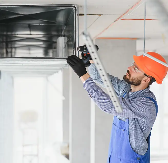 Why Homeowners & Businesses Trust Us in Salinas, CA?