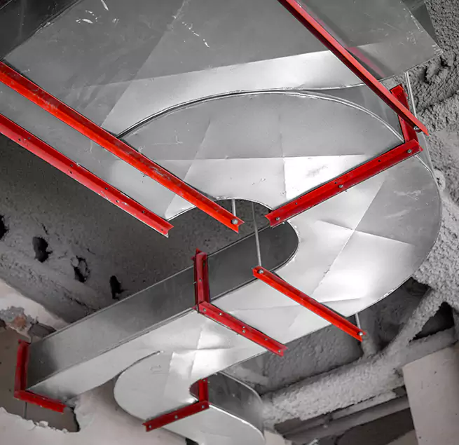 Why Homeowners & Businesses Trust Us in Salinas, CA?