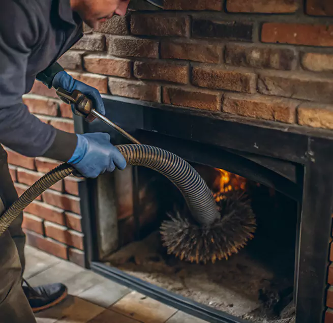  Why Homeowners & Businesses Trust Us in Salinas, CA?