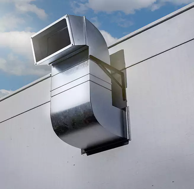 Why Homeowners & Businesses Trust Us in Salinas, CA