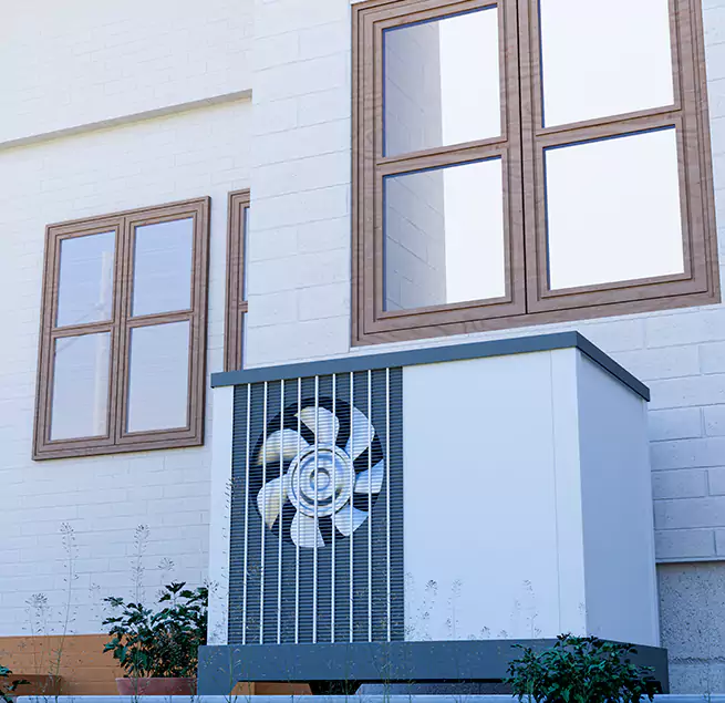 Why Homeowners & Businesses Trust Us in Salinas, CA?