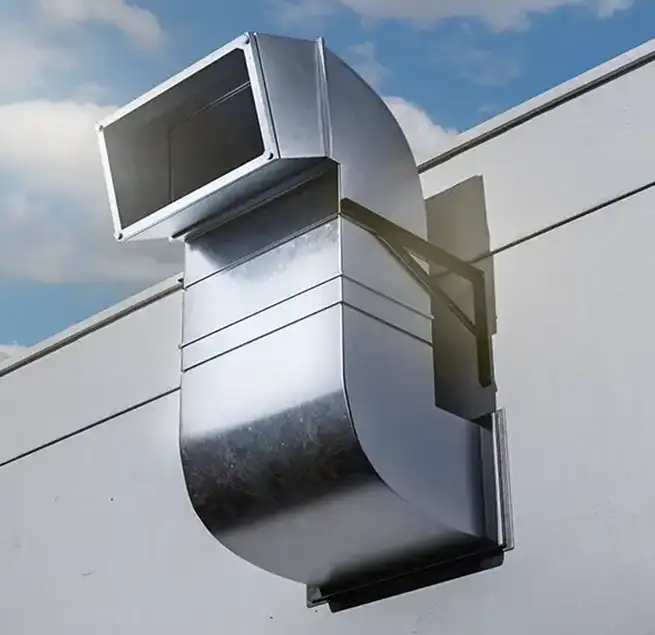 Why Homeowners & Businesses Trust Us Salinas, CA