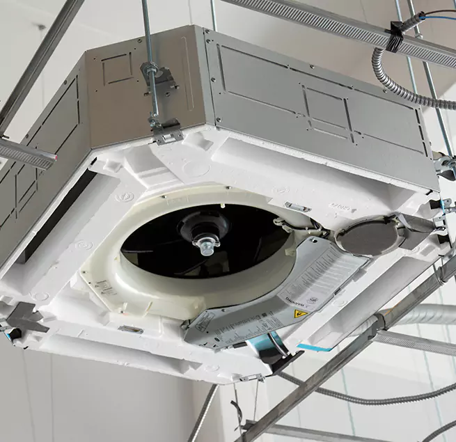 Why Homeowners & Businesses Trust Us in Salinas, CA?