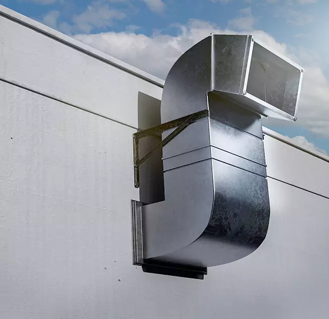 Why Homeowners & Businesses Trust Us in Salinas, CA