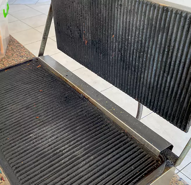 Why Homeowners & Businesses Trust Us in Salinas, CA?