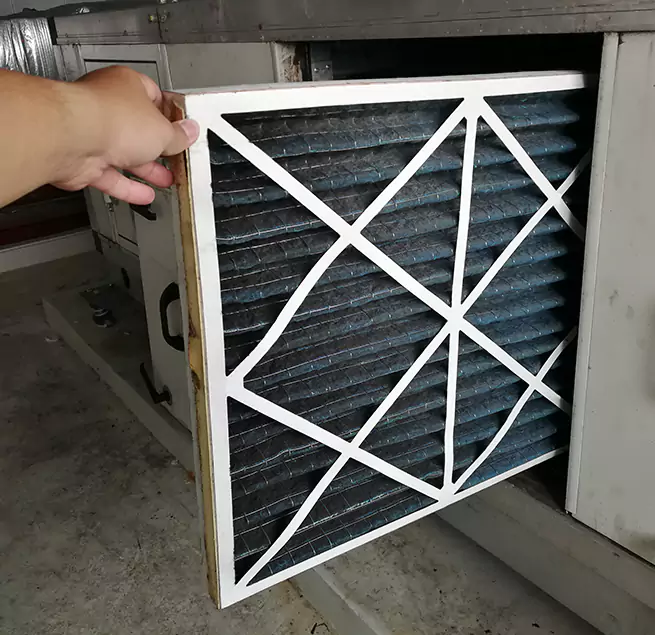 Why Homeowners & Businesses Trust Us Salinas, CA?