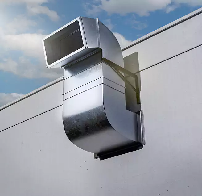 Why Homeowners Businesses Trust Us in Salinas, CA?